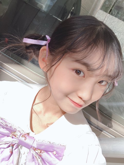Twitterのコスプレ画像14