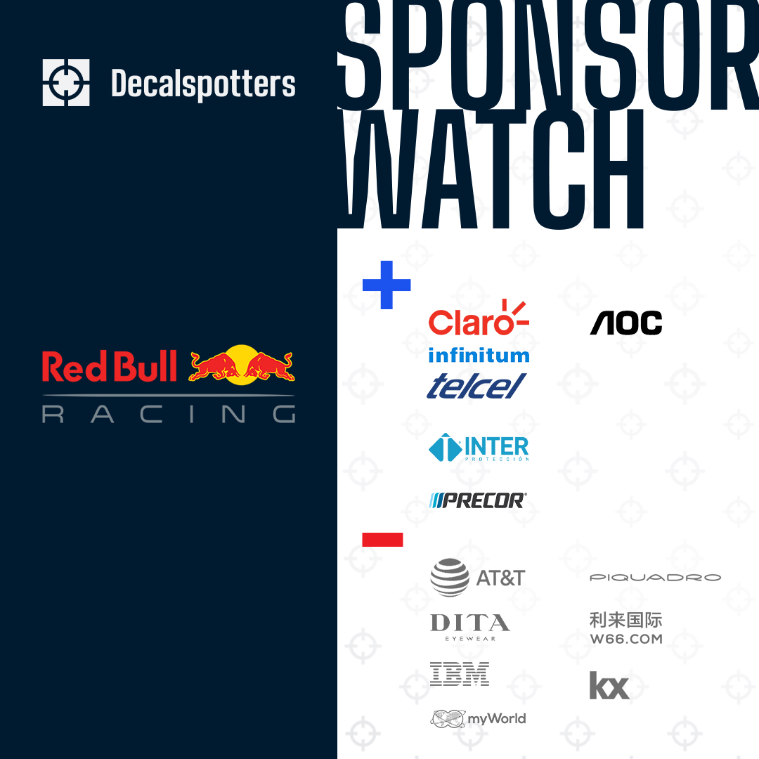 Decalspotters on Twitter: \