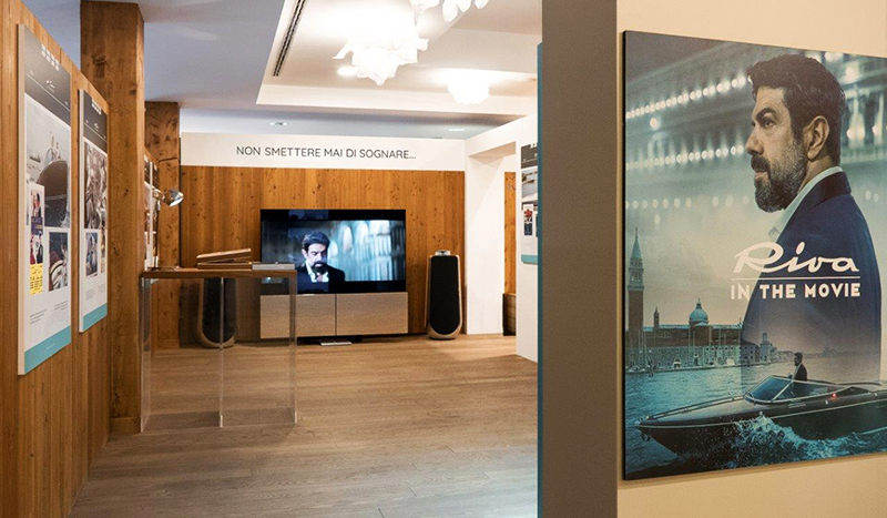 RivaInTheMovie - Twitter Search