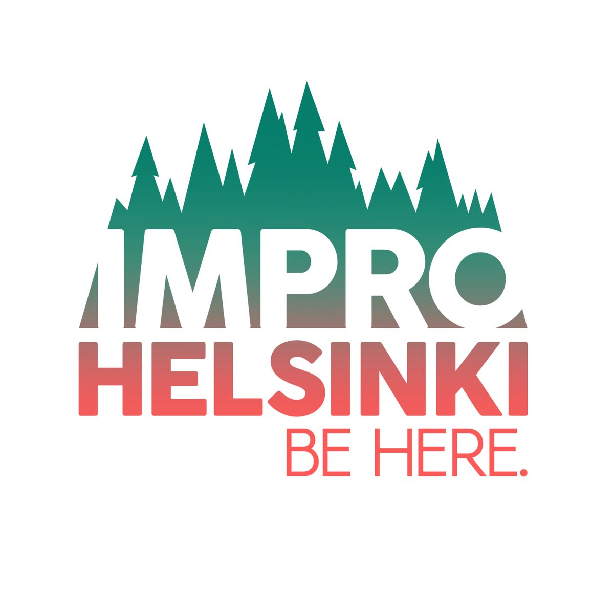 improhelsinki's tweet image. #UusiProfiilikuva