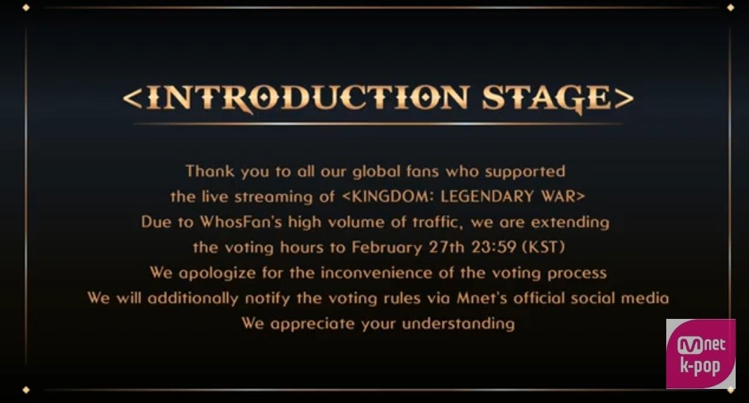 Eu6Azs1VEAcFidG?format=jpg&name=medium