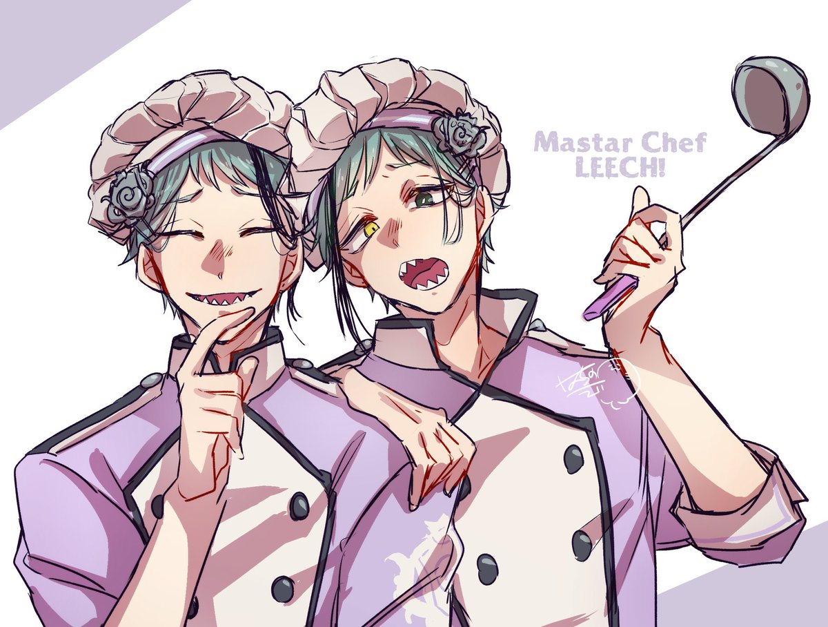 ツイステ Twst絵描きさんと繋がりたい かわいいりちと美味しい稚魚ちゃんと美味しい人魚 原野エイ コピ本通販のイラスト ツイステ Twst絵描きさんと繋がりたい かわいいりちと美味しい稚魚ちゃんと美味しい人魚 原野エイ コピ本通販のイラスト