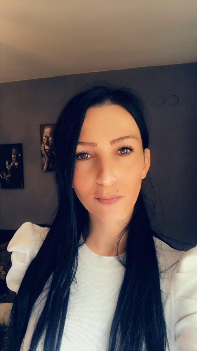 Asmir59495201's tweet photo. ❤️ASMİR❤️💣Alsancak💣
 📲📞05550105690 📞
💥Ne zaman çıldırmak istersen zevkten o zaman ara.
#alsancaktraveﬅi
⚡️Dayanamazsın sen benim dokunuşlarıma bilirim 🙈 
#izmirtraveﬅi https://t.co/FsRogMiF4G