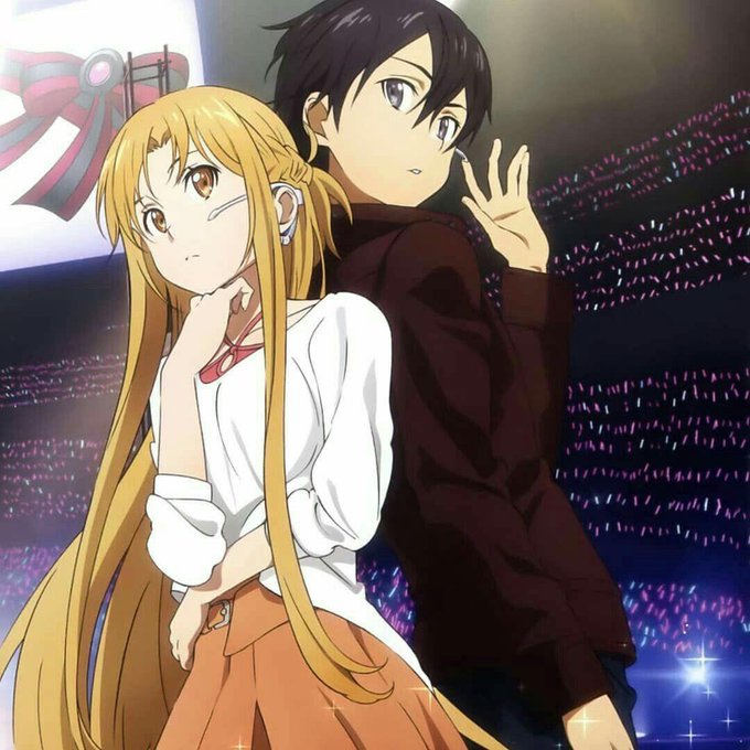 Bibi30yukiさんのイラストまとめ