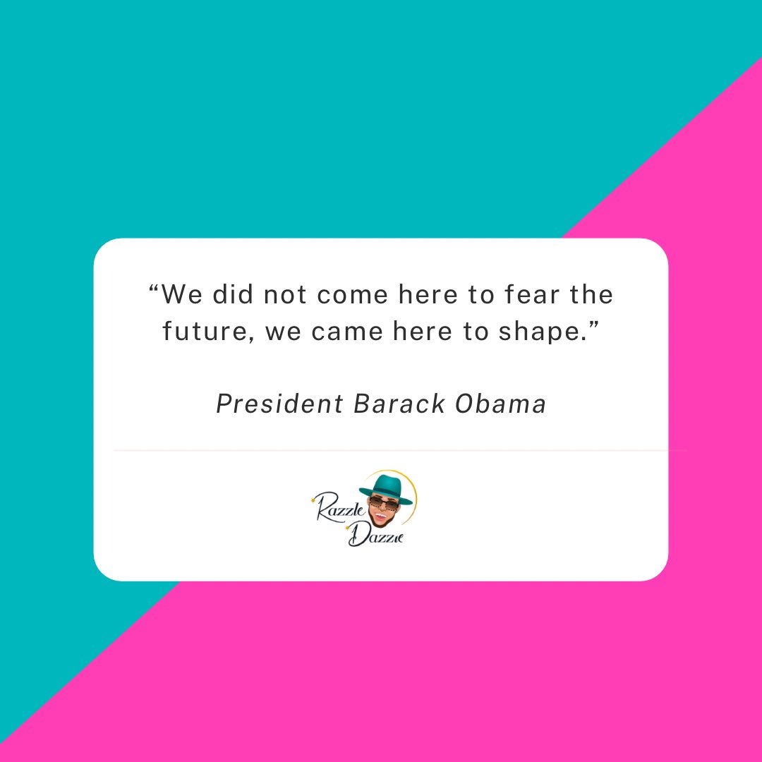 Derrick Sabater tweet media