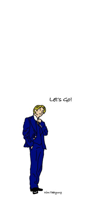 テテのtwitterイラスト検索結果 テテのtwitterイラスト検索結果
