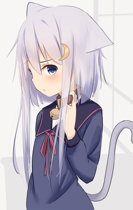 弥生 のtwitterイラスト作品 人気順 弥生 のtwitterイラスト作品 人気順