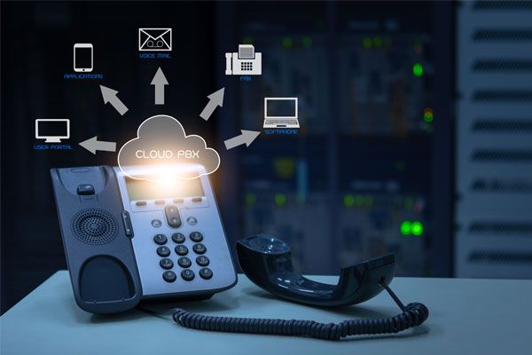 BlazonSolution's tweet photo. Customer satisfaction should be the core objective of any business. What you need is loyal and happy customers to see instant and long-term results. 

Read More- https://t.co/JUgpxz6W0l

#VOIPSolution #Voipservices #Voipproviders #blazonsolutions #VOIP #NetworkSolutions https://t.co/ZmeAWICikC