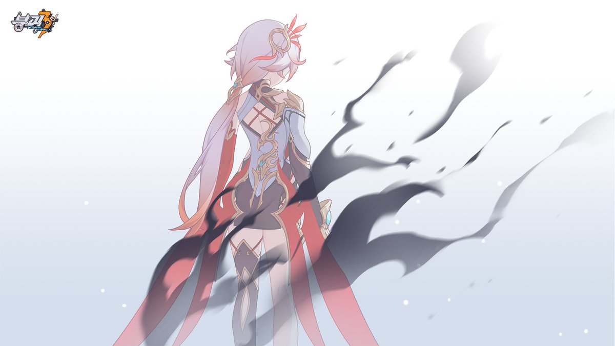 Мир среди деревьев honkai. Honkai impact 3rd. фу хуа хонкай импакт 3. phoenix honkai. обои rd974.
