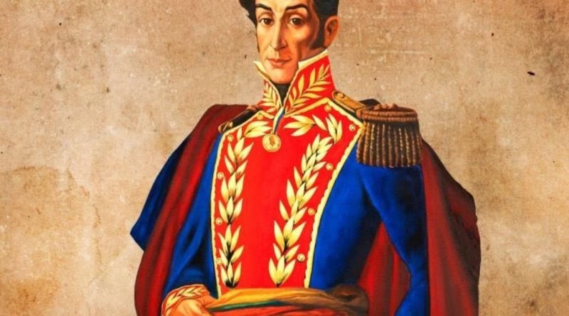ComandanteCia's tweet photo. La paz será mi puerto, mi gloria, mi recompensa, mi esperanza, mi dicha y cuanto es precioso en el mundo
#23FEB20
#PensamientoDenNuestroLibertadorSimonBolivar.
#FANBenDefensaDeLaDignidad
#GNBAPURE https://t.co/a4qZ5YhC5Y