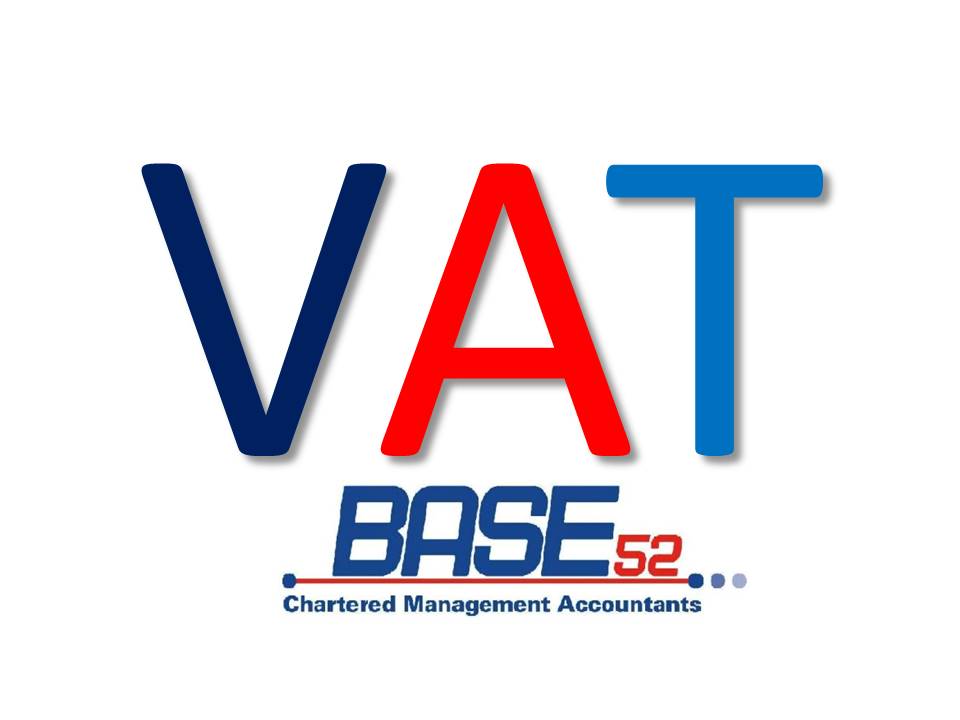 3eshitchin's tweet photo. If you deferred VAT due between March and June 2020 you can either pay it in full in March 2021 or spread the payment in instalments. More details here: https://t.co/Wc4CKo91EW

#vat #COVID19 https://t.co/Fr1nlkmHXg