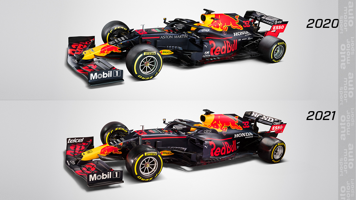 Tobi Gruner Here S A Direct Comparison Of The Old Vs The New Red Bull Can You Spot All The Differences Find More Infos Pics In Our Amus Story Tobi Gruner Here S A Direct Comparison Of The Old Vs The New Red Bull Can You Spot All The Differences Find More Infos Pics In Our Amus Story