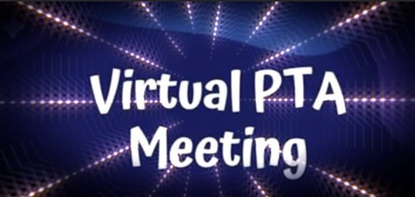 CommackRoadPTA's tweet image. 🗓SAVE THE DATE
Join us for a CRES PTA  meeting next Wednesday, March 3rd at 7pm. 
Zoom link will be posted on that day.