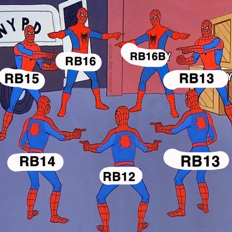 <a href="/F1/">Formula 1</a> <a href="/redbullracing/">Oracle Red Bull Racing</a>