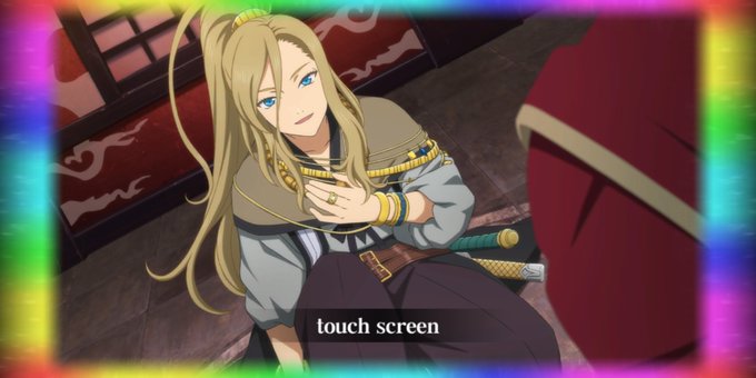 ザレイズ 高画質 のtwitterイラスト検索結果 古い順