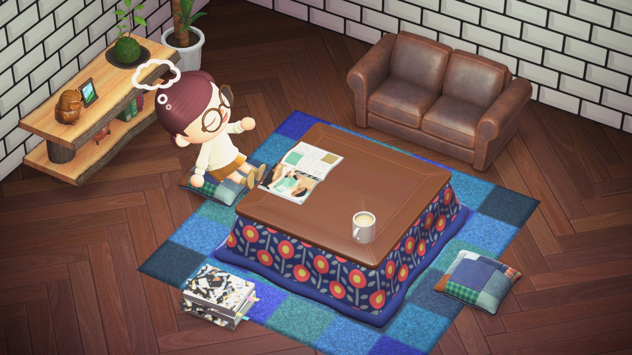 ট ইট র 壁紙屋本舗あつ森支店 たぶん日本初の壁紙専門マガジン Wallpaper World Vol 2 が書店での販売に先駆けて壁紙屋 本舗公式サイトで発売 巻頭特集はイギリスの壁紙ブランド T Co Mtkmhr2keo あつ森 あつまれどうぶつの森 あつ森マイデザイン ট ইট র 壁紙屋本舗あつ森支店 たぶん日本初の壁紙専門マガジン Wallpaper World Vol 2 が書店での販売に先駆けて壁紙屋 本舗公式サイトで発売 巻頭特集はイギリスの壁紙ブランド T Co Mtkmhr2keo あつ森 あつまれどうぶつの森 あつ森マイデザイン