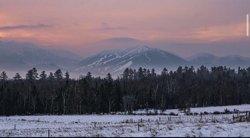 hollyfiola's tweet photo. Winter scenes https://t.co/aLvlpWI8PD