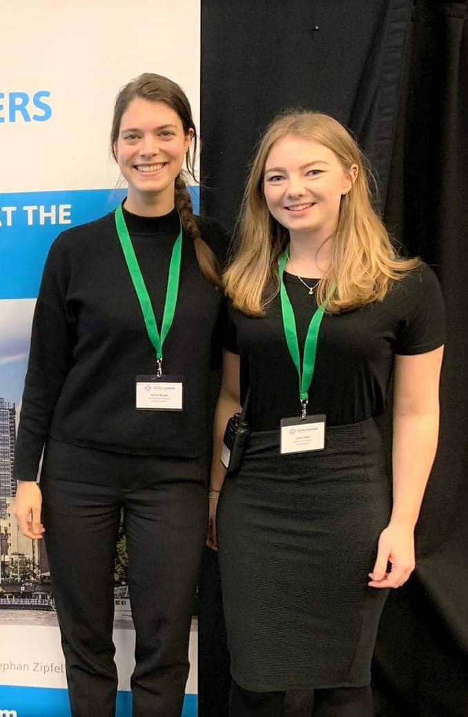 SEDAF (@sedaf18) on Twitter photo SEDAF members Janina and Charli will be presenting tomorrow at the <a href="/BPSOfficial/">British Psychological Society</a> FICAPS annual (virtual) conference. They will be presenting our research on anorexia nervosa and autism co-occurence, and the clinical implications for eating disorder services. SEDAF members Janina and Charli will be presenting tomorrow at the <a href="/BPSOfficial/">British Psychological Society</a> FICAPS annual (virtual) conference. They will be presenting our research on anorexia nervosa and autism co-occurence, and the clinical implications for eating disorder services.