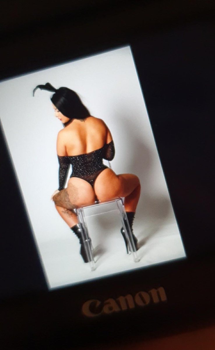 Yoursecretsociety tweet media