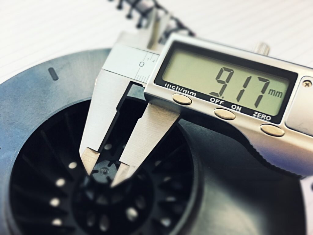 Proud of our heritage in the #UK #Plastics industry - UK Based #MRP / #ERP for #SME plastics manufacturers spitfire-software.co.uk/overview/
#UKMfg #UKManufacturing #injectionmoulding #software #efficiencies #marketing #positivity #UKengineering #SupportUKMfg #websitedesign #supplychains