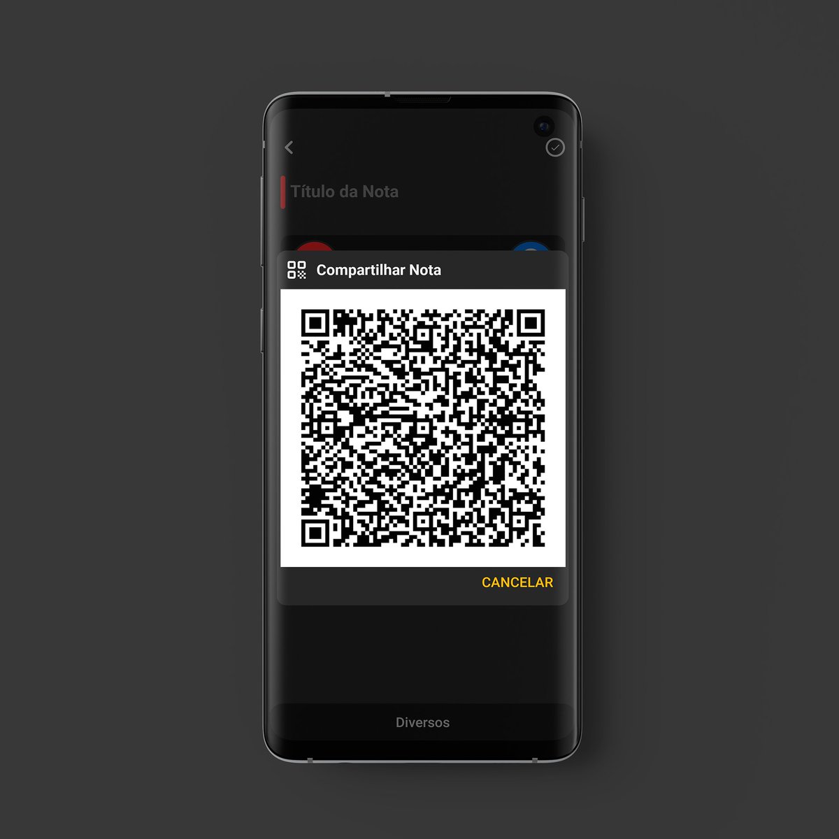 phStefen's tweet photo. Announcing Smash Notes!

Smash Notes is an app where you can make any type of note related to a Matchup.

- Select characters and stages.
- Make your note
- Choose a color
- Share via QRCode or the annotation file

Download here: https://t.co/zvvsIBIaCJ https://t.co/oVcY2gIZQl