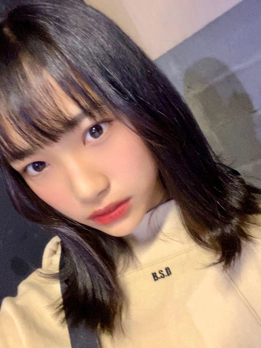 Twitterのコスプレ画像21