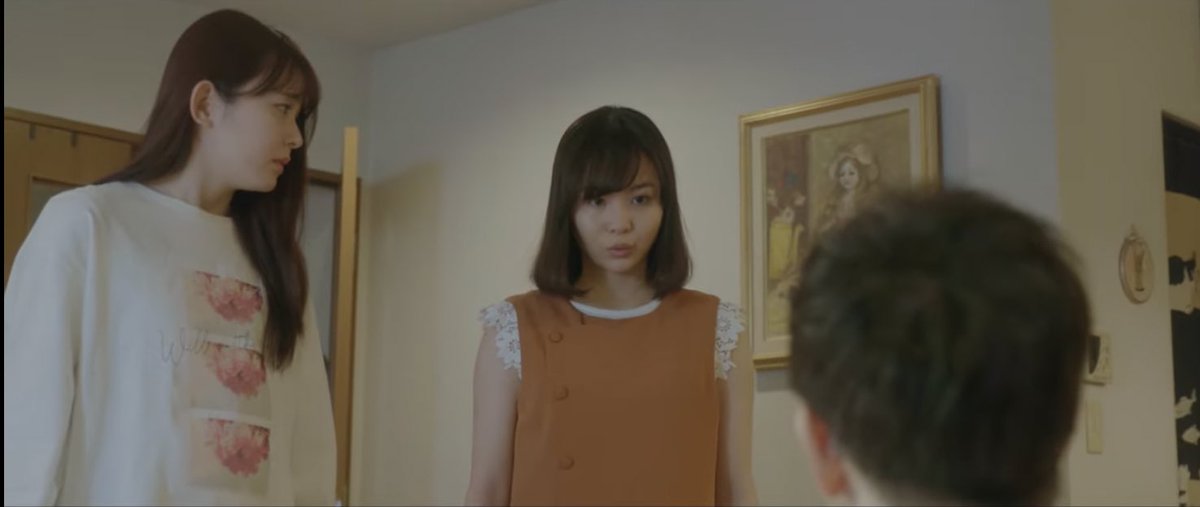 𝐌𝐎𝐓𝐂𝐇𝐘 ゆづちゃん すごいっ 新谷ゆづみ ケツメイシ 令和版 さくら ショートフィルム 前編 T Co 3snyamzsb6 Youtubeより