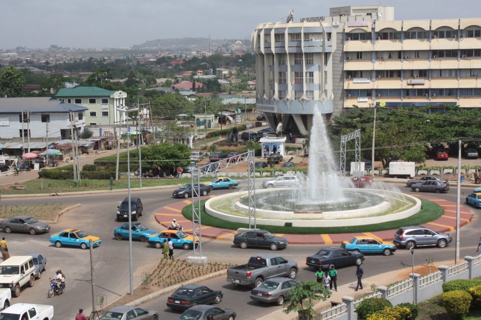 breez919fm's tweet photo. Top 10 places to visit in @AKURECITY ...... lets know your top 10..... @AkureHowFar. #akuretoday is the hashtag to use.
#tuesdayvibe #TachaTheirHeadache #Nigeria https://t.co/jRFjKOIA5H