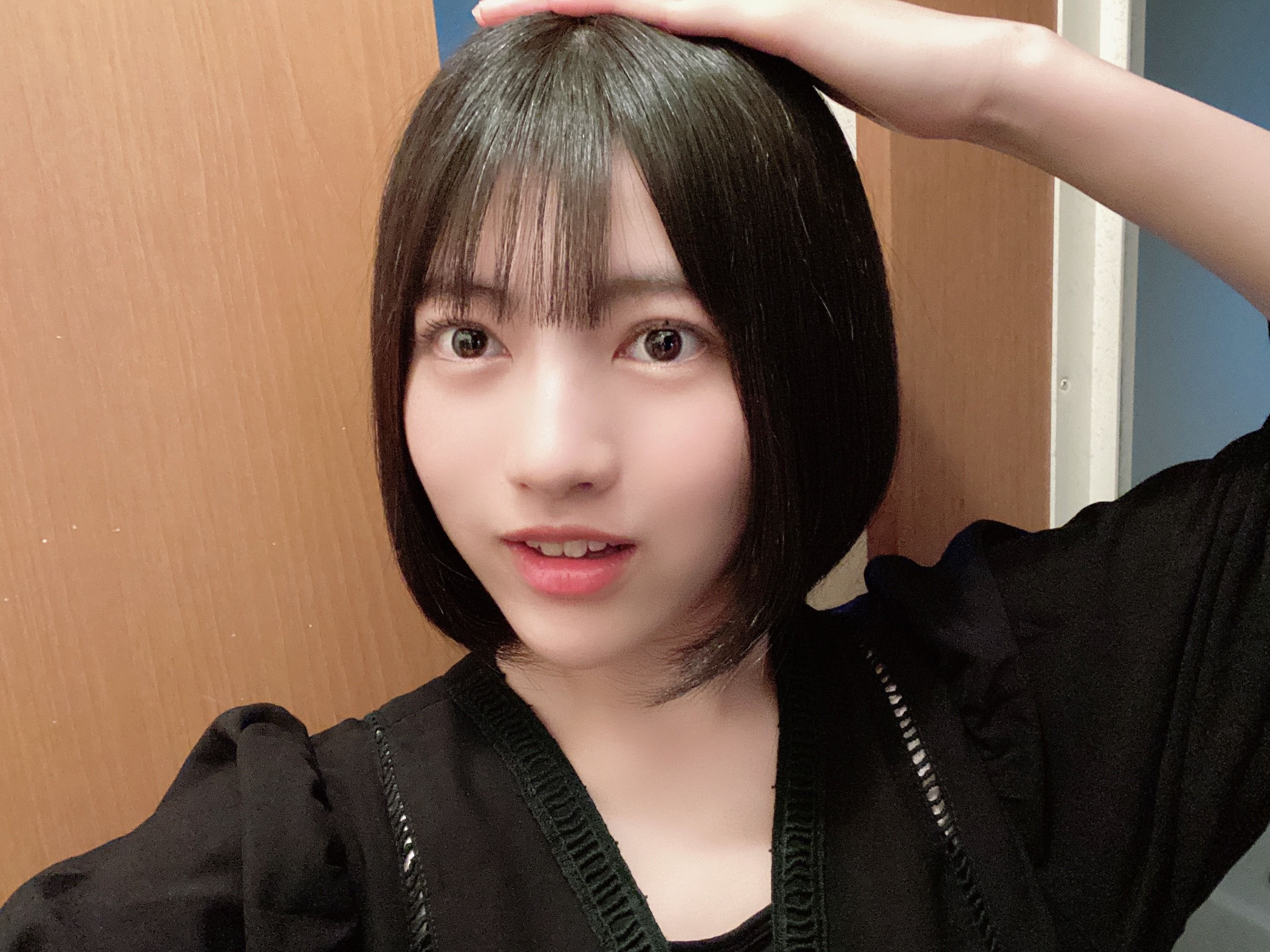 よった アウフヘーベン冥府魔道 11月のdlb いつかできるから流れ弾 あの頃の君をcameoキュン 乃木坂9thバースデーライブ 乃木坂9thバスラ前夜祭 佐藤楓 林瑠奈 樋口日奈 堀未央奈 T Co 3iwqo2fbvs Twitter