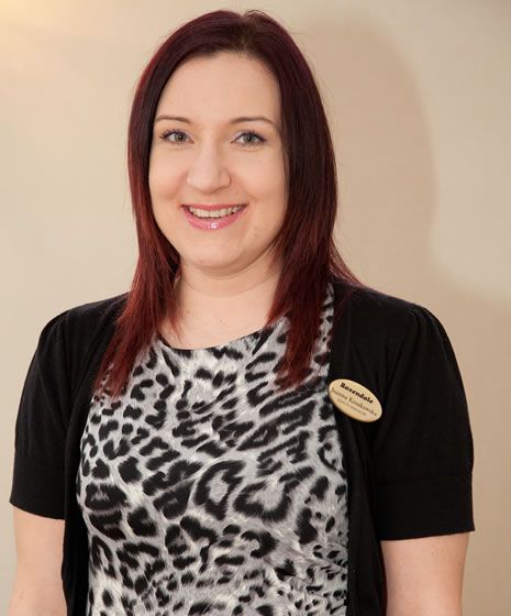 BaxendaleCare's tweet photo. We take the word ‘care’ very seriously at Baxendale. All the staff at Baxendale have one goal in mind: we’re all here to ensure our residents stay as healthy and happy as possible and get the best out of their life here.
https://t.co/6HsIFYQxZe
#BaxendaleCareHome #activelycaring https://t.co/qBmX2rajmU