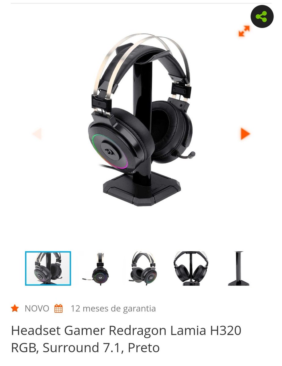 NoorkDesigner's tweet image. Alguém sabe qual o melhor dos 2?