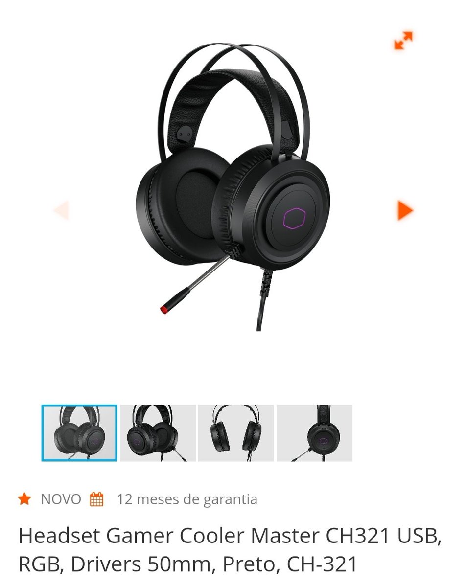 NoorkDesigner's tweet image. Alguém sabe qual o melhor dos 2?