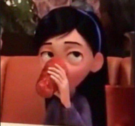 fluffshyunie's tweet photo. skz ot8                                SKZ OT8 
black hair                          BLACK HAIR https://t.co/5rq8AB86H3