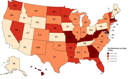 StrathclydeAF's tweet photo. Do shifts in the U.S. political landscape lead to greater #IPO #underpricing?
New research by @StrathclydeAF's @PanagiotisLouk6: "#Political power, local policy uncertainty and #IPO pricing" in the Journal of Corporate Finance @JCorpFin
@StrathBusiness #Accounting #Finance https://t.co/PGBfLl5u1i