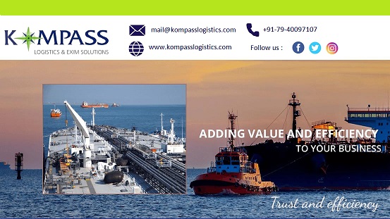 We help you ship your good efficiently .

#Customsbroker #custombroker #Customsclearance #freight #shipping #logistics #IATA #Seacargo #Project cargo #oceanfreight #Airfreight #FCL #LCL #Supplychain #Warehouse #Transportation #Ahmedabad #seafreight #tuesdayvibe #Export #Import