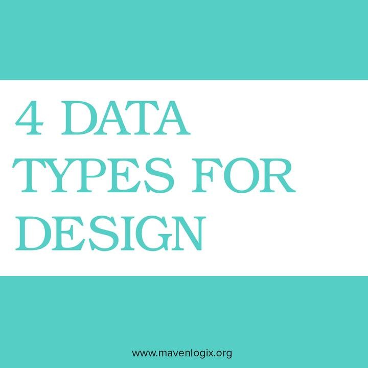 amydyslex's tweet image. For #datadrive designs, the different types of data collected and utilized are as follows:
1- Design Analytics
#Analyticsdata allows the designers to tap into existing similar information and determine what works and what does not.