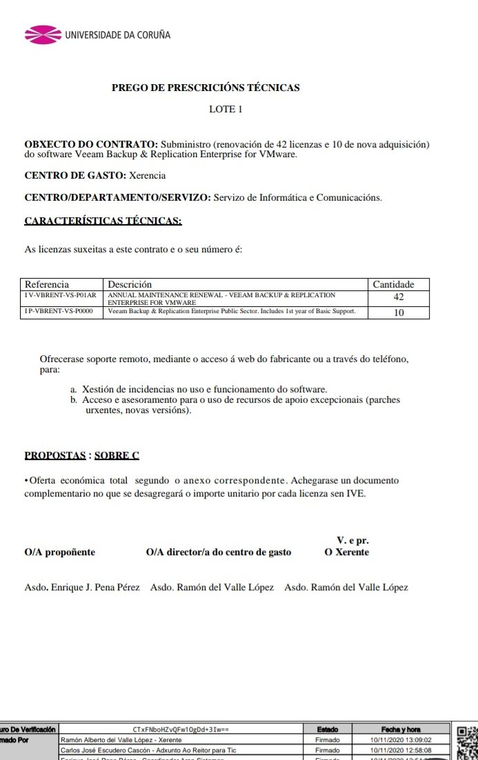 xeopesca tweet media