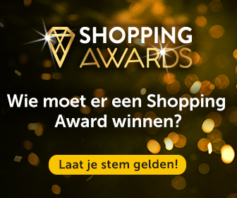 Heb jij vragen, of wil je meer weten over het stemproces van de Shopping Awards? Zorg dan dat je a.s. woensdag om 15:00 onze facebook livestream volgt!
#shoppingawards #stemmenisbegonnen #roepjeachterbanop