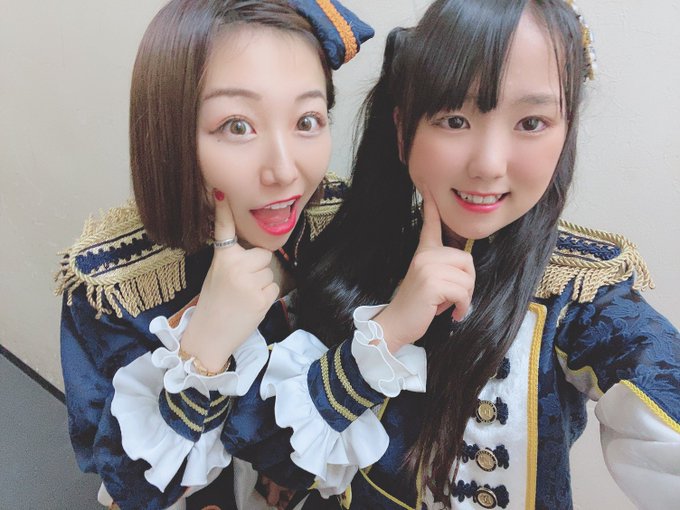 Twitterのコスプレ画像41