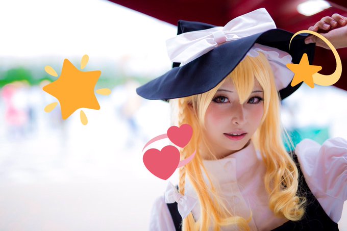コスプレイヤー枢木くるりのTwitter画像38