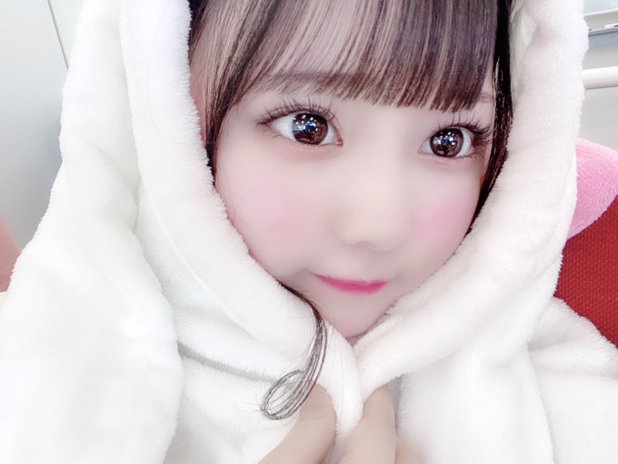 齊藤なぎさのTwitter画像27