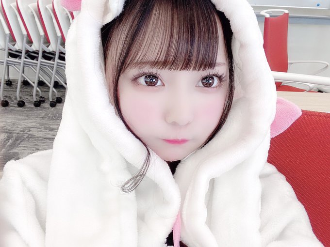 齊藤なぎさのTwitter画像28