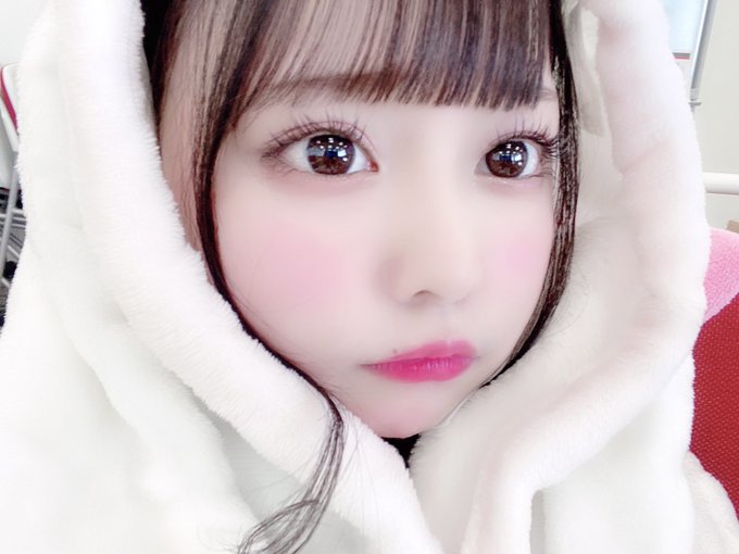 齊藤なぎさのTwitter画像29