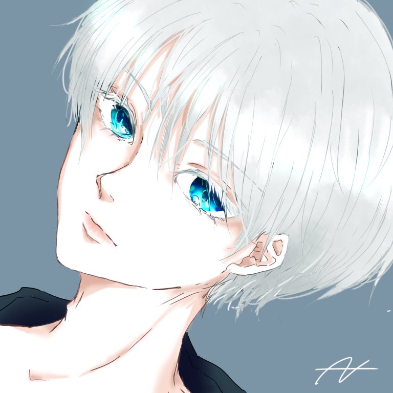 25 かっこいい 男の子 イラスト フリー イラスト画像無料ダウンロード