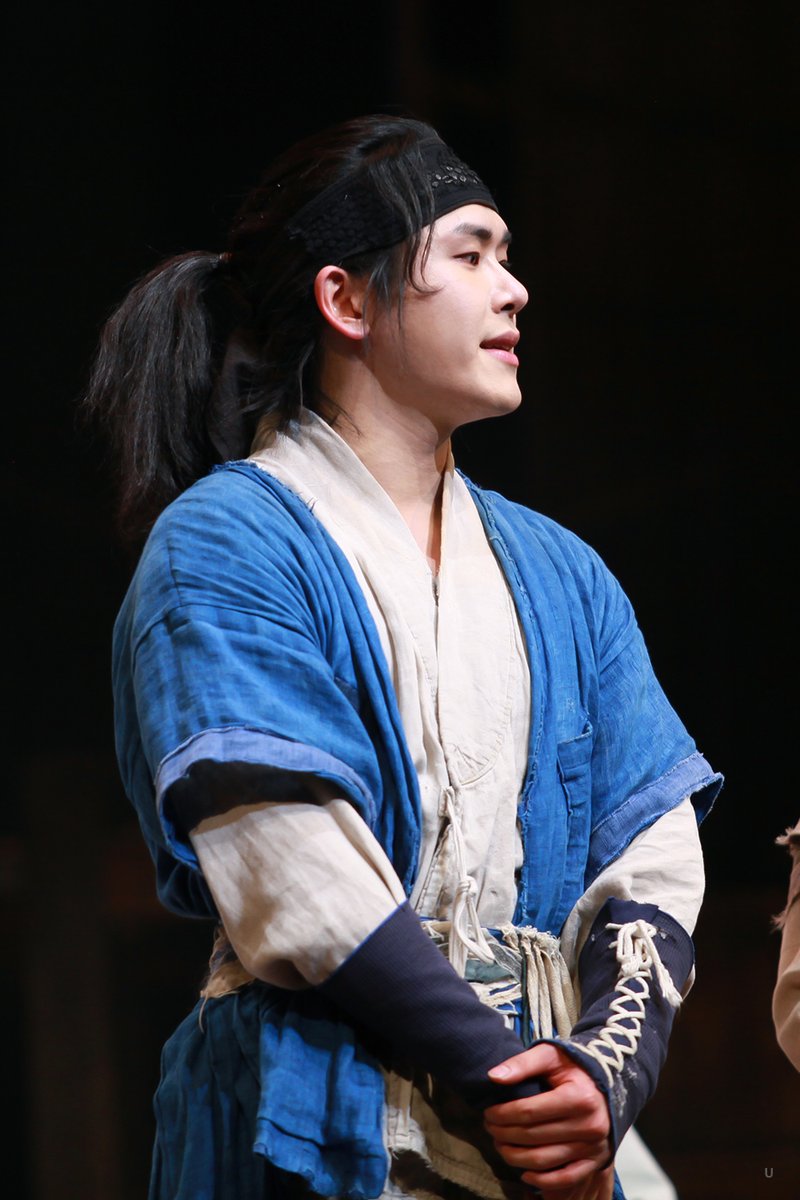 210219 #호야 #이호원 찾았!!!!!!다!!!!!!!!!!!!!!!