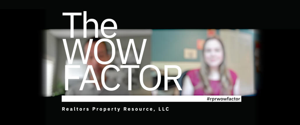 SmilingDiane's tweet image. The Wow Factor: Episode 7 – RPR Shortcuts Menu dlvr.it/RtJDHh #SellingWithIntegrity #RanchAndCommercialExchange #SellingRealEstate #WantToSell #StrategicPlanning