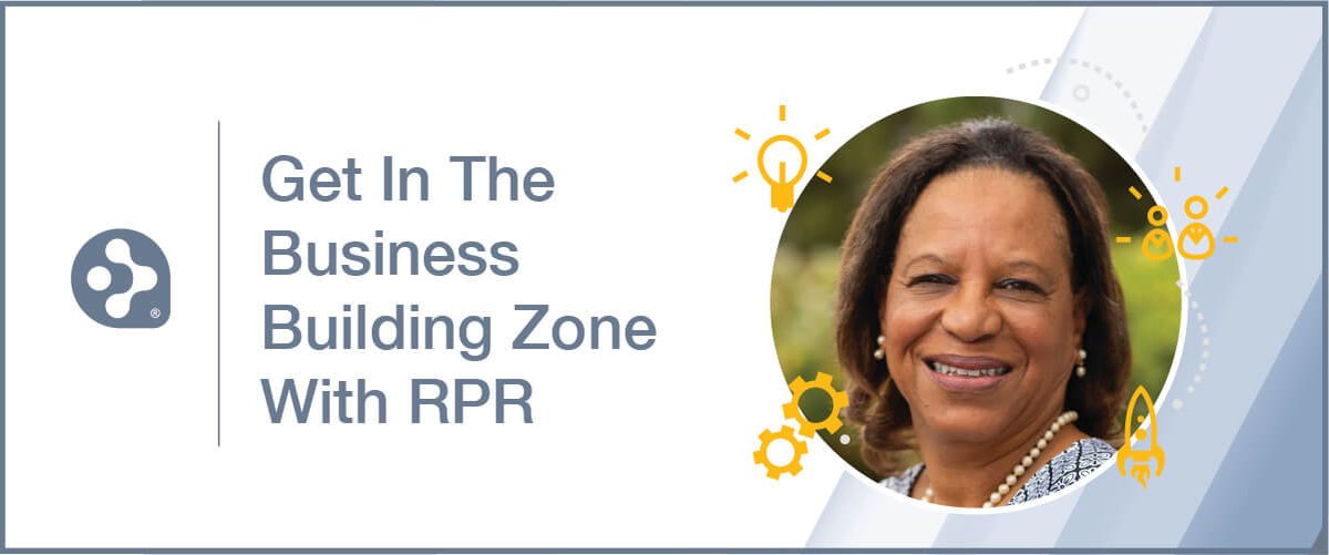 SmilingDiane's tweet image. REALTOR® Uses RPR to “Wow” Herself and her Clients dlvr.it/RtJDKV #RealTree #StrategicPlanning #SellingWithIntegrity #ItsHardButWeMakeItLookEasy #InspirationalLeader