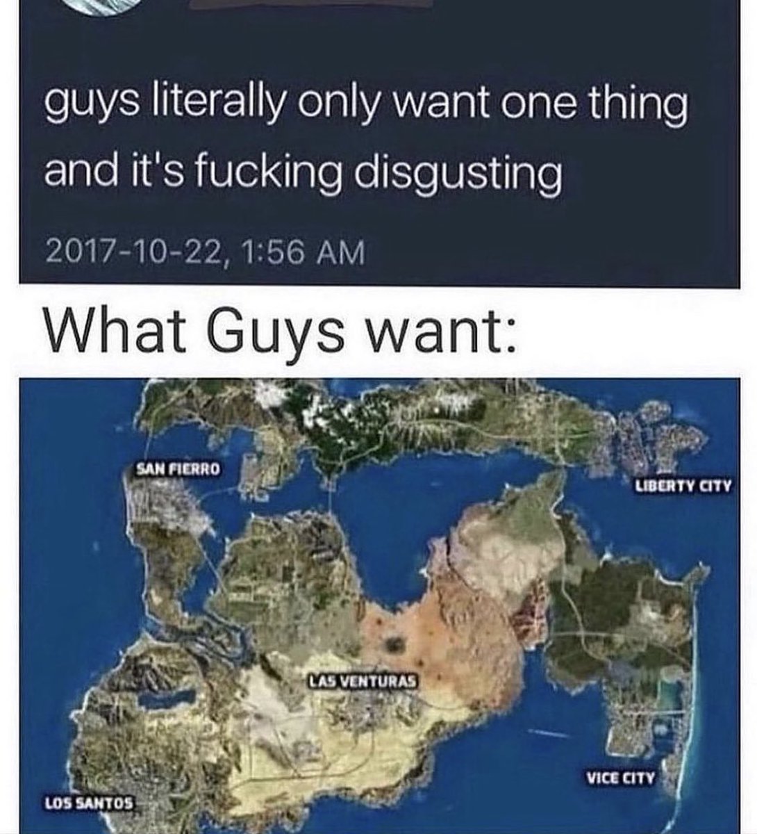 Runae___'s tweet image. Dreams are my reality 
#gta #GTA6