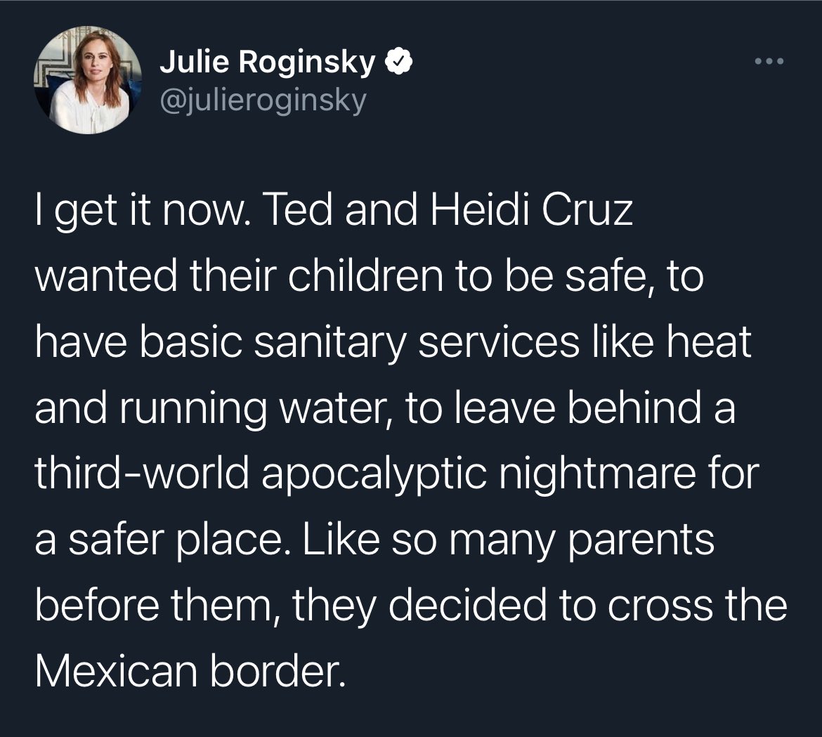 spencerwwolff's tweet photo. On point... https://t.co/8V7wMFmbLW
