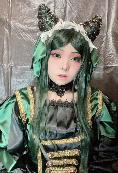 Twoucan 黒執事サリヴァン の注目ツイート コスプレ Twoucan 黒執事サリヴァン の注目ツイート コスプレ